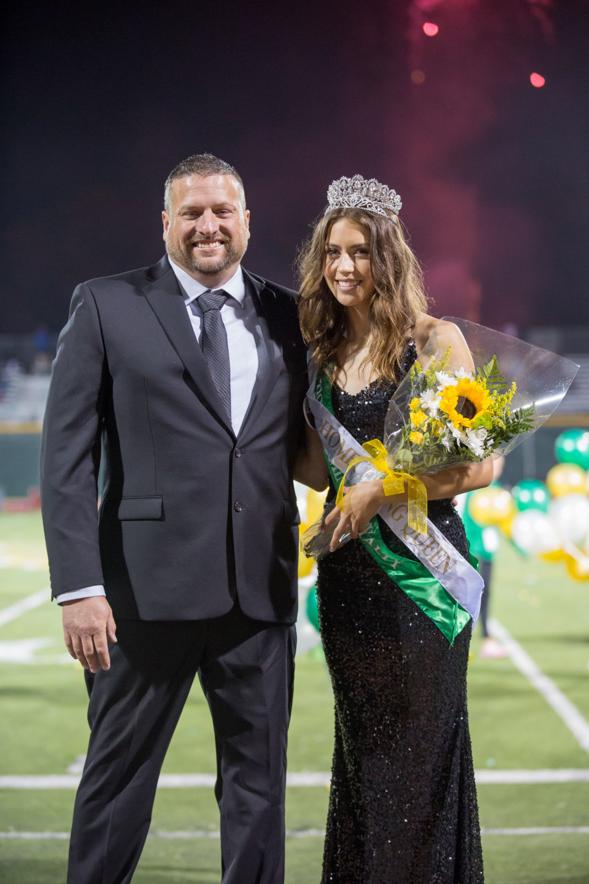 101819 St Joe's Homecoming 05.jpg